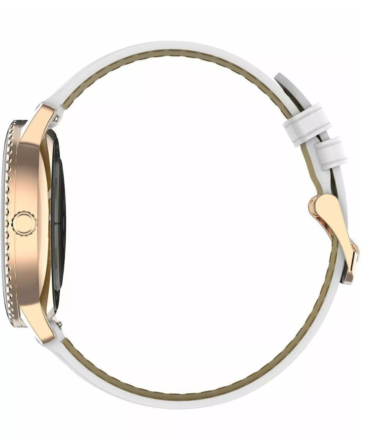 Smartwatch damski Garett Signature Grace Rose Gold Mesh SETasa (4).jpg